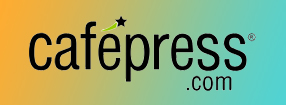Merchandise by CafePress.com